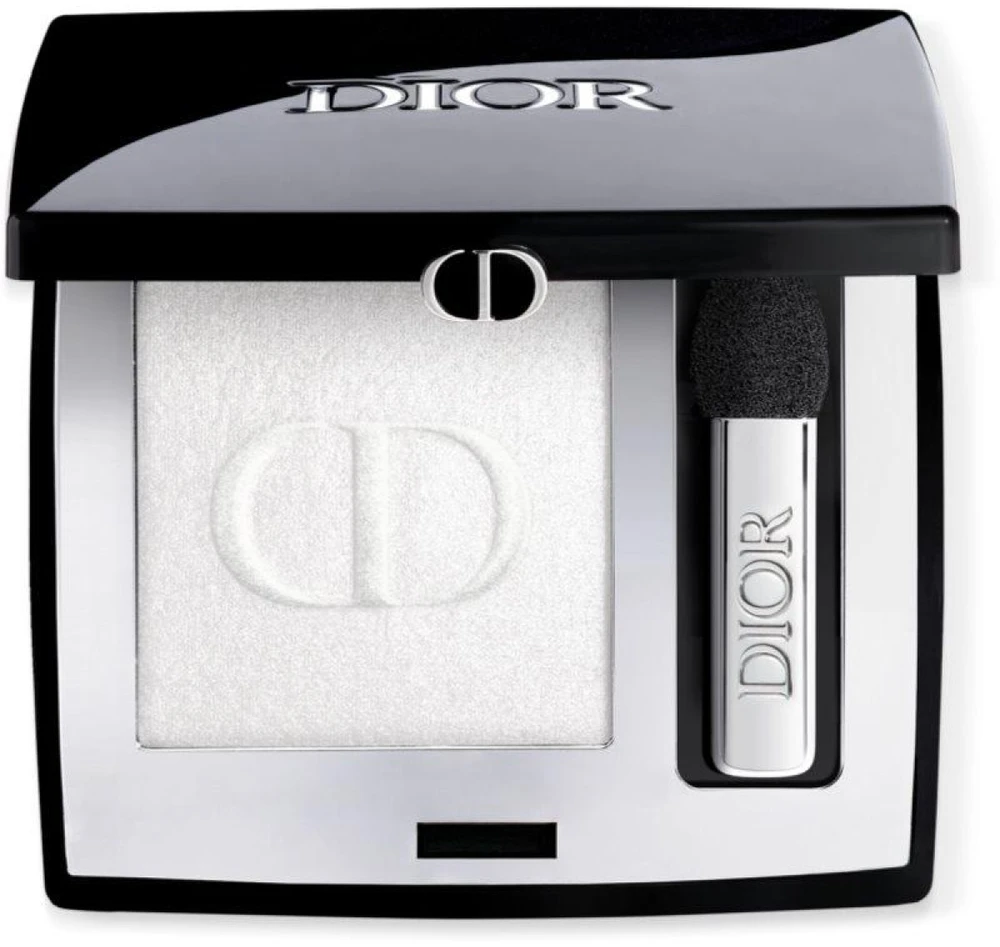 DIOR Diorshow Mono Couleur akių šešėliai, atspalvis: 006 Pearl Star, 2 g
