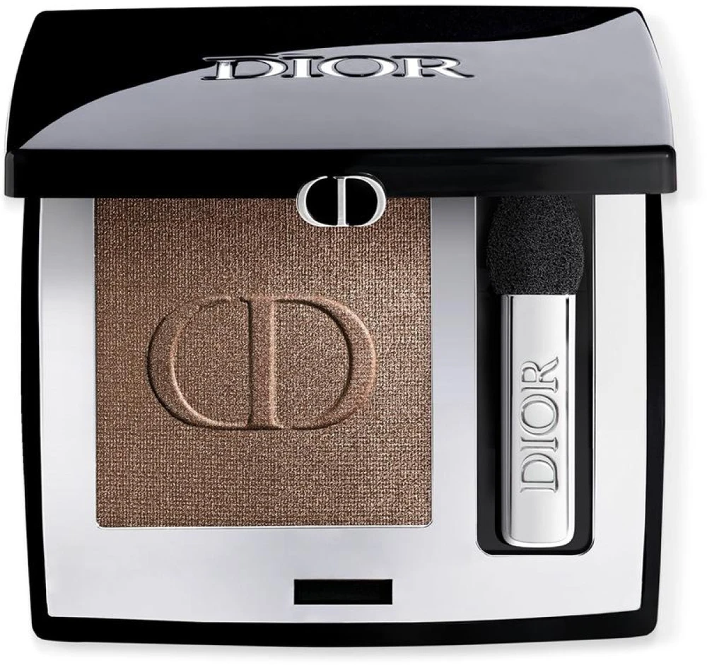DIOR Diorshow Mono Couleur akių šešėliai, atspalvis: 573 Nude Dress, 2 g