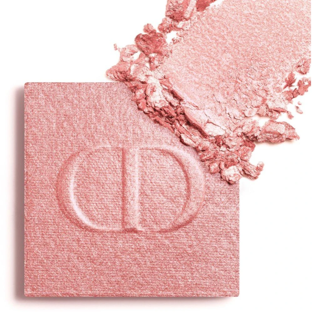 DIOR Diorshow Mono Couleur akių šešėliai, atspalvis: 619 Tutu, 2 g