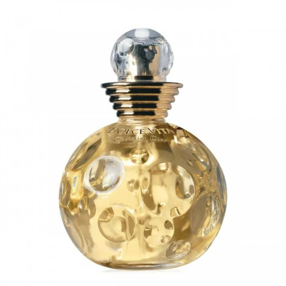 Kvepalai moterims Dior Dolce Vita Woman EDT, 100 ml