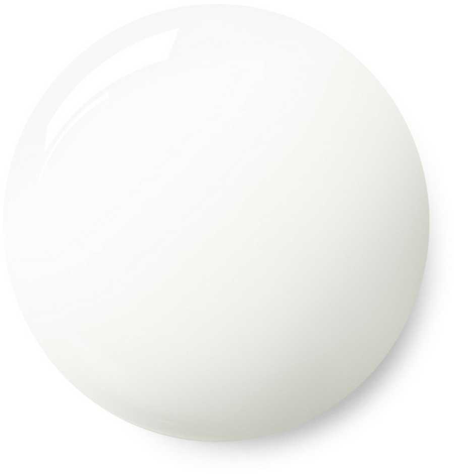 „Dior“ stangrinamasis ir lyginamasis odos kremas (stangrinamoji ir lyginamoji priežiūra), 50 ml