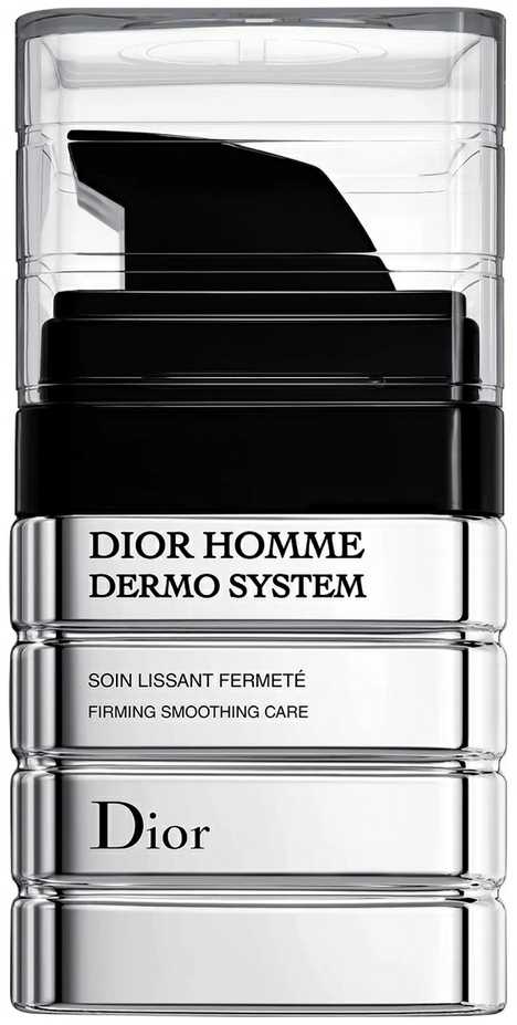 „Dior“ stangrinamasis ir lyginamasis odos kremas (stangrinamoji ir lyginamoji priežiūra), 50 ml