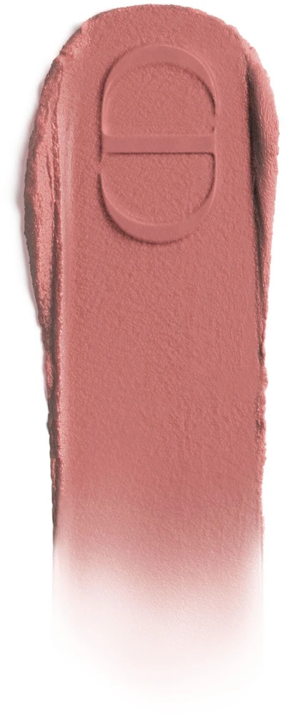 Dior Forever Blush Soft Filter skysti skaistalai, atspalvis: 02 Peonny, 11 ml