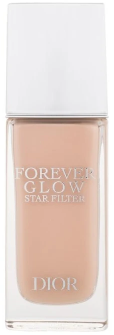 Dior Forever Glow Star filtro šviesiklis