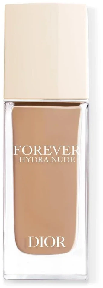 Dior Forever Hydra Nude Fdt Fluid 2,5n