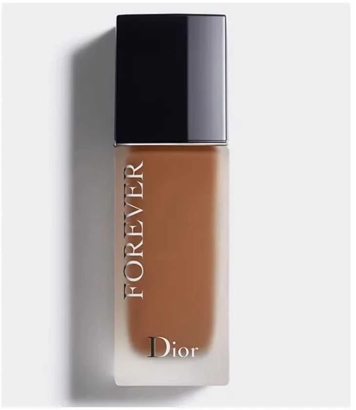 Christian Dior Dior Forever Nº7 neutralus, 30 ml