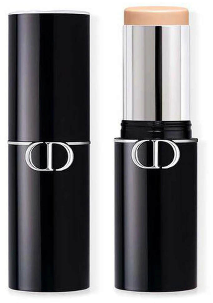 Dior Forever Skin Glow Stick 2n