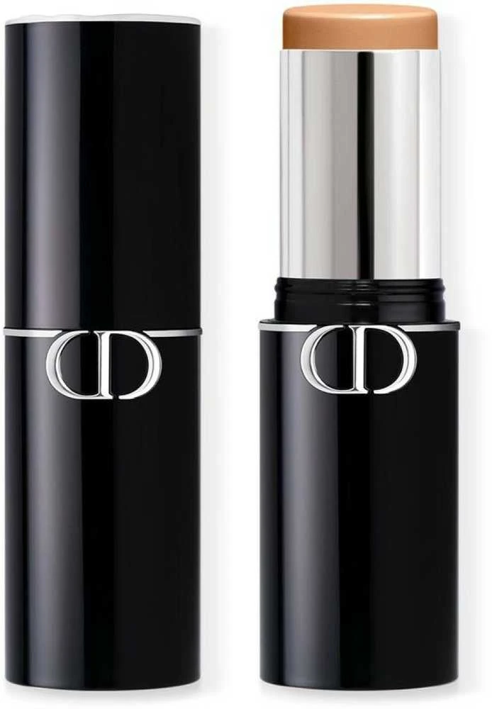 DIOR Dior Forever Skin Perfect Foundation Stick daugiafunkcinis pieštukinis makiažo pagrindas, atspalvis: 4N Neutral, 10 g