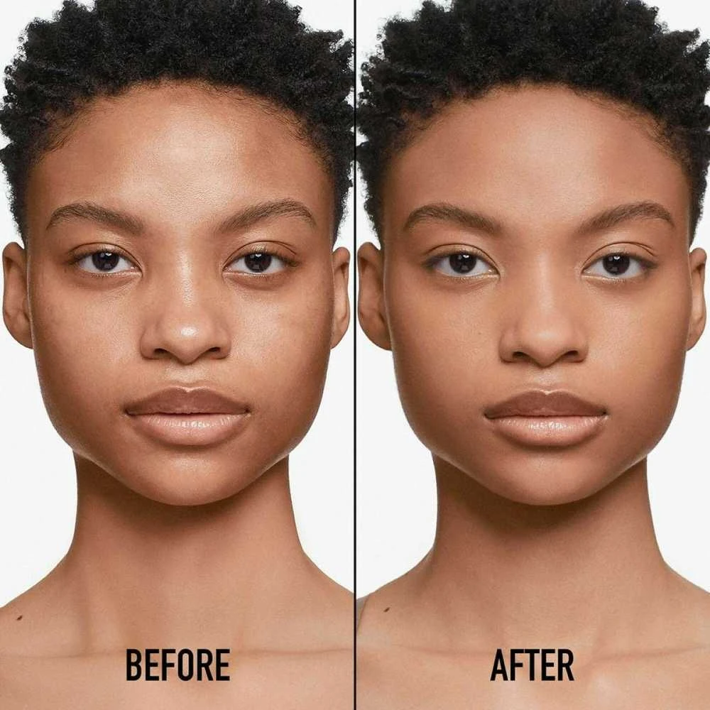 DIOR Dior Forever Skin Perfect Foundation Stick daugiafunkcinis pieštukinis makiažo pagrindas, atspalvis: 4N Neutral, 10 g