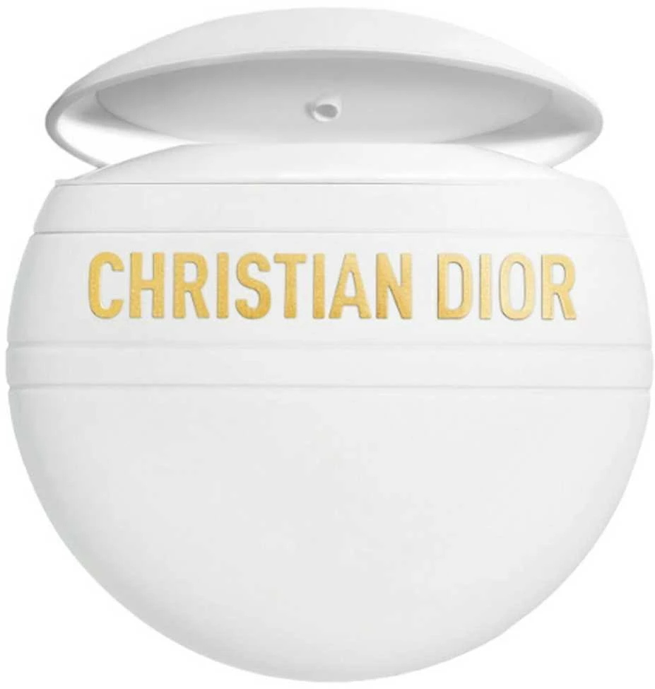 Dior Hand cream J`adore (Hand Kreminis), 50 ml