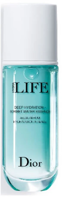 Dior Hydra Life Deep Hydration Sorbet Vanduo Essence, 40 ml
