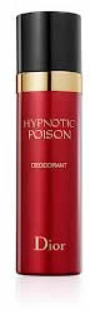 Christian Dior Dior Hypnotic Poison Dezodorantas Purškiklis, 100 ml