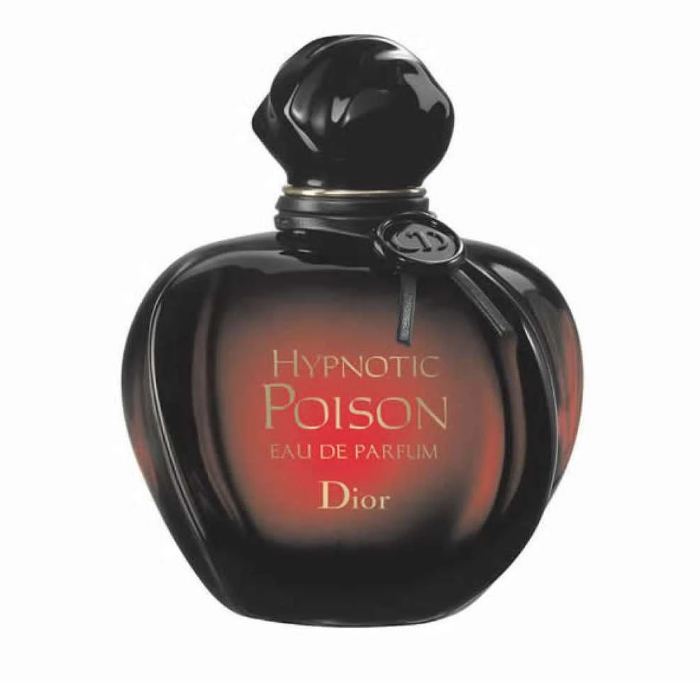 Christian Dior Dior Hypnotic Poison EDP parfumuotas vanduo unisex, 50 ml