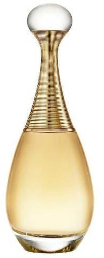 Christian Dior J´adore EDP Moterims 50 ml