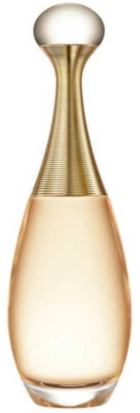 Christian Dior Dior J'Adore EDT tualetinis vanduo moterims, 50 ml