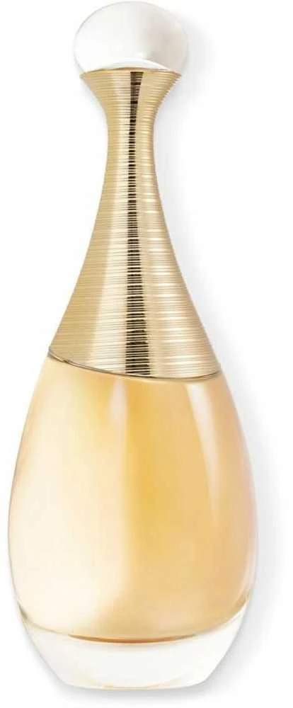 Christian Dior DIOR J'adore EDP parfumuotas vanduo moterims, 150 ml