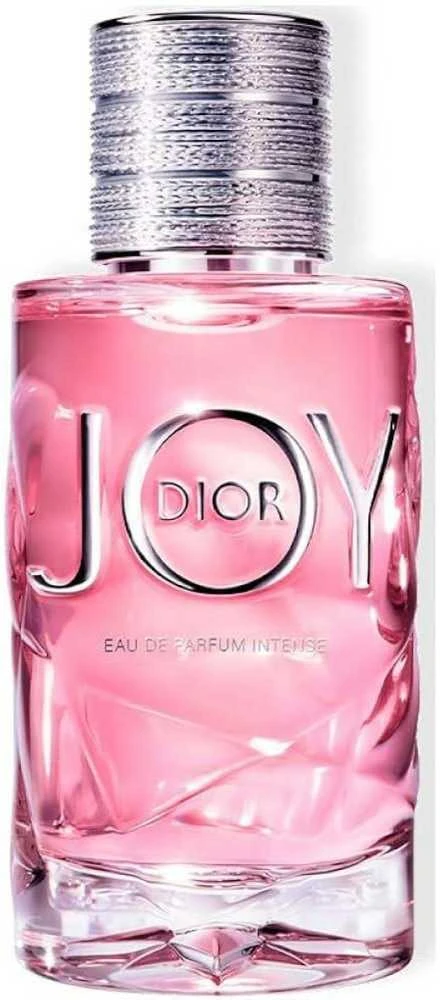 Christian Dior Joy Intense EDP Moterims 50ml