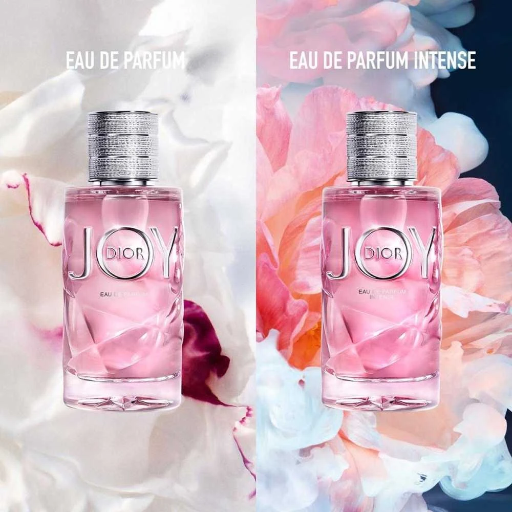 Christian Dior Joy Intense EDP Moterims 50ml