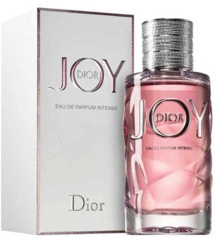 Christian Dior Joy Intense EDP Moterims 50ml