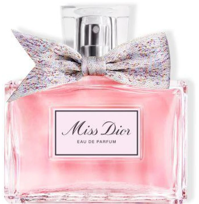Christian Dior Dior Miss Dior EDP parfumuotas vanduo moterims, 30 ml