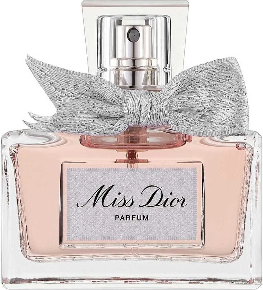 Christian Dior Dior Miss Dior Parfum PP kvepalai moterims, 125 ml