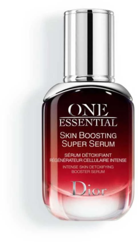 Dior One Essential Skin Boosting Super serumai, 30 ml