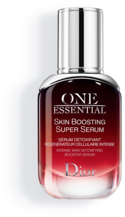 Dior One Essential Skin Boosting Super serumai, 30 ml