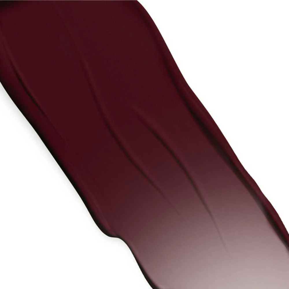 DIOR Rouge Dior Balm drėkinantis lūpų balzamas, atspalvis: 001 Diormidnight, 3,2 g