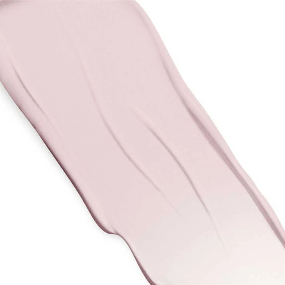 Christian Dior DIOR Rouge Dior Balm drėkinantis lūpų balzamas, atspalvis: 002 Diorgris, 3,2 g