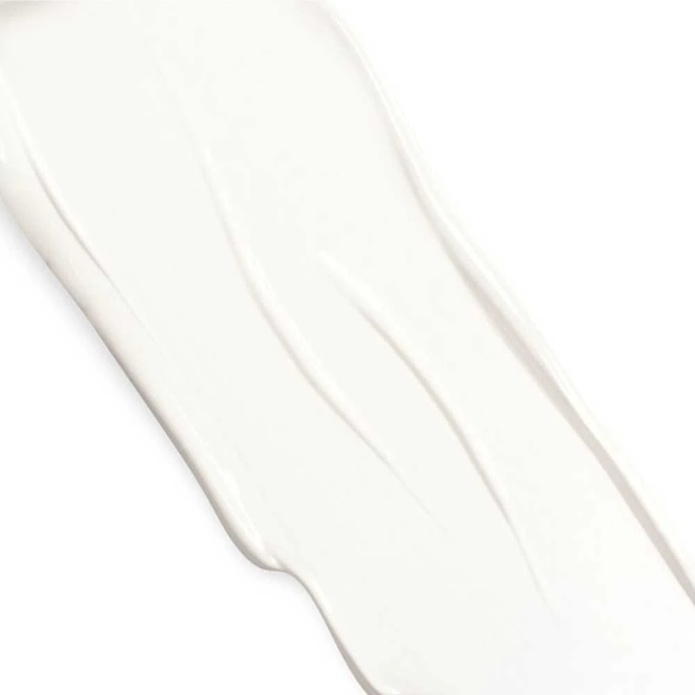 DIOR Rouge Dior Balm drėkinantis lūpų balzamas, atspalvis: 000 Diornatural, 3,2 g