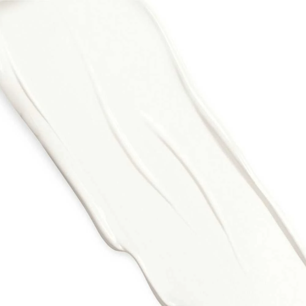 DIOR Rouge Dior Balm drėkinantis lūpų balzamas, atspalvis: 000 Diornatural, 3,2 g
