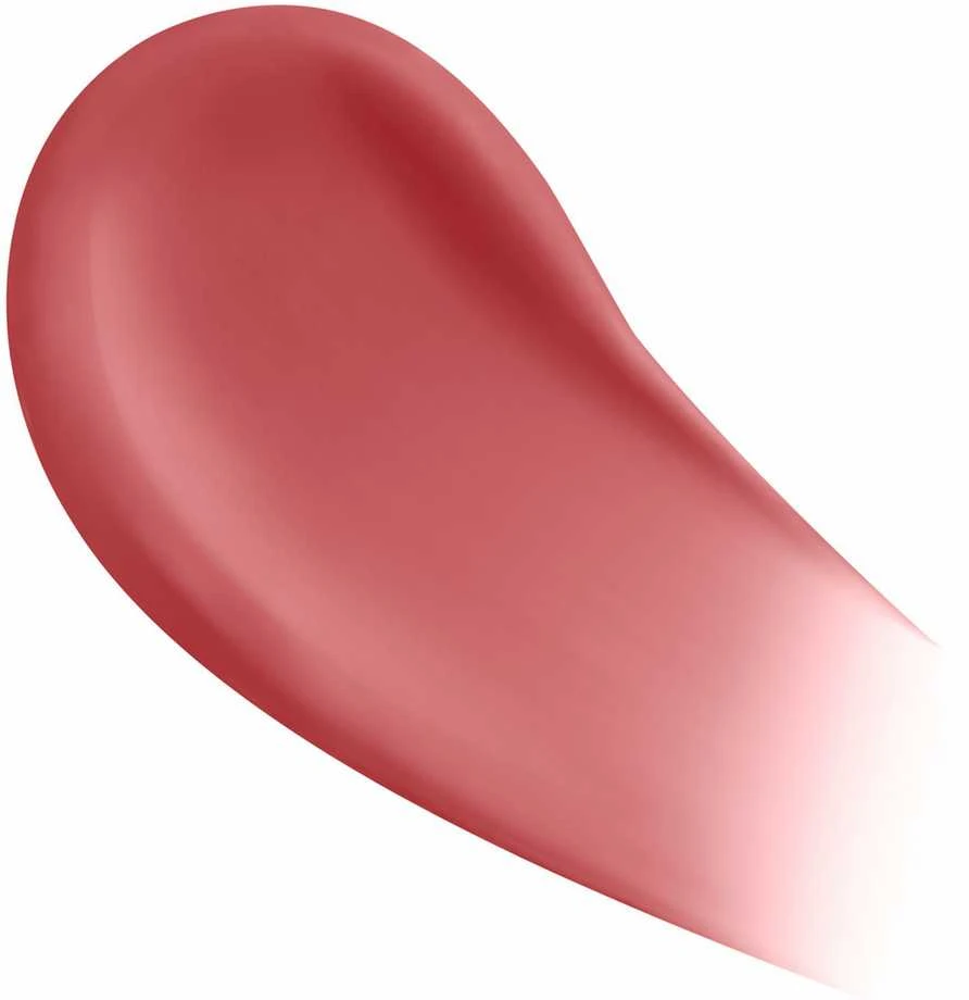 DIOR Rouge Dior Forever Liquid skysti matiniai lūpų dažai, 558 Forever Grace, 6 ml