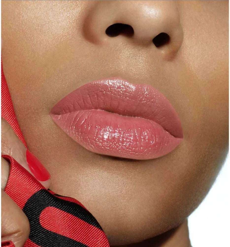 Lūpų dažai Dior Rouge Couture Colour N:458 Paris, 30 ml