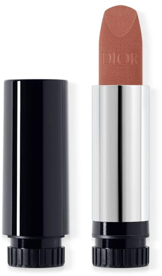 Lūpų dažai Dior Rouge Couture Colour N:300 Nude Style, 30 ml