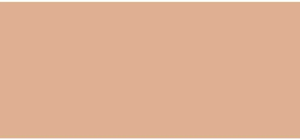 Dior Forever Skin Glow spindesio suteikiantis makiažo pagrindas, atspalvis: 2WP Warm Peach, 30 ml
