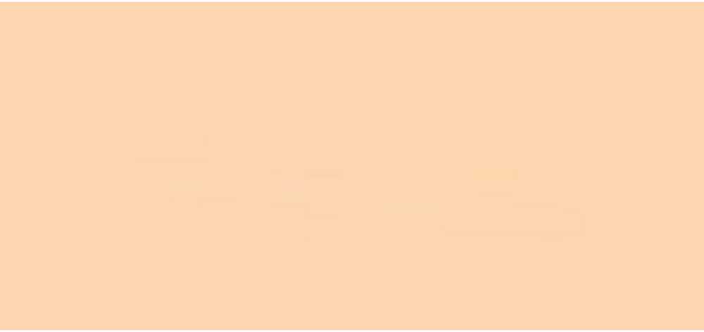 Dior Forever Skin Glow spindesio suteikiantis makiažo pagrindas, atspalvis: 2.5N Neutral, 30 ml
