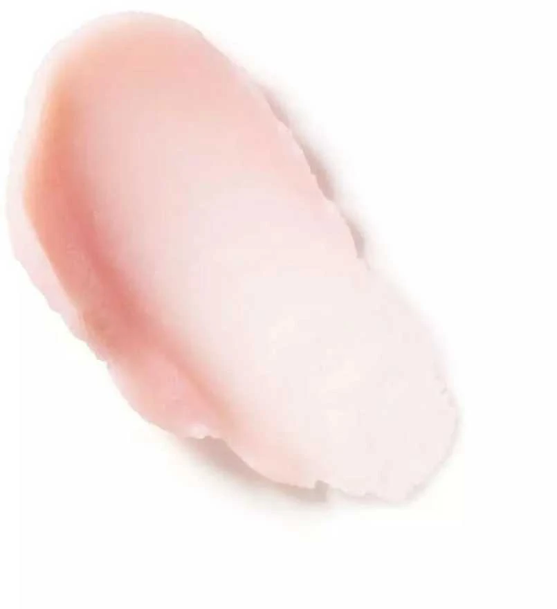 Dior Skin peeling (Le Sucre de Gommage), 150 ml