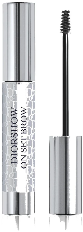 Diorshow On Set Eyebrow Liner 00 1un