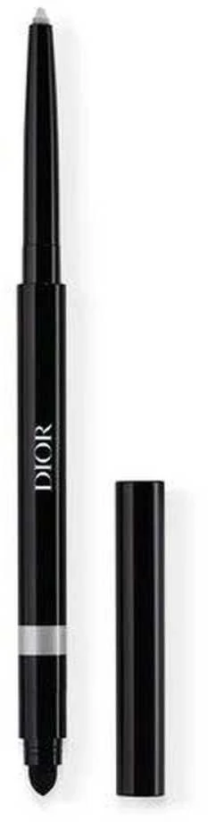 Diorshow Stylo N076