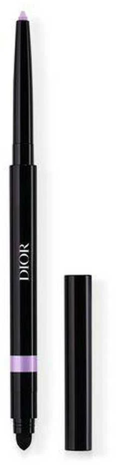 Diorshow Stylo N146