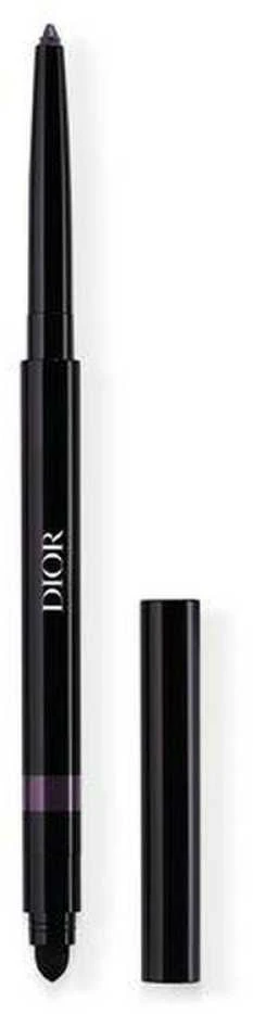 Diorshow Stylo N176