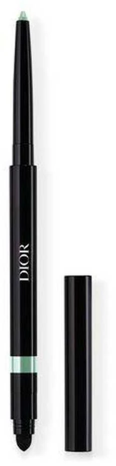 Diorshow Stylo N246