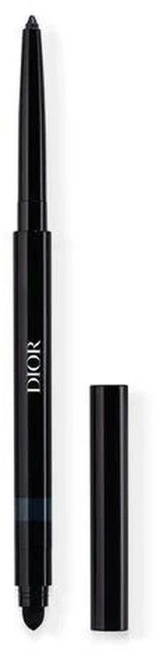 Diorshow Stylo N296