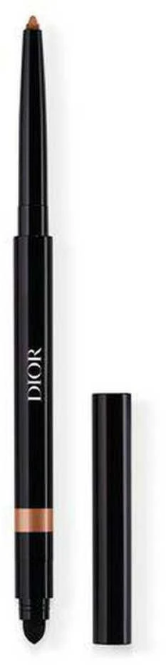 Diorshow Stylo N466