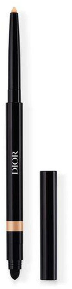 Diorshow Stylo N556