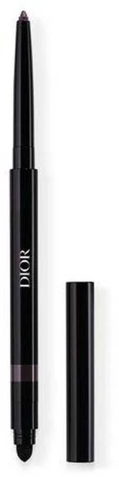Diorshow Stylo N771
