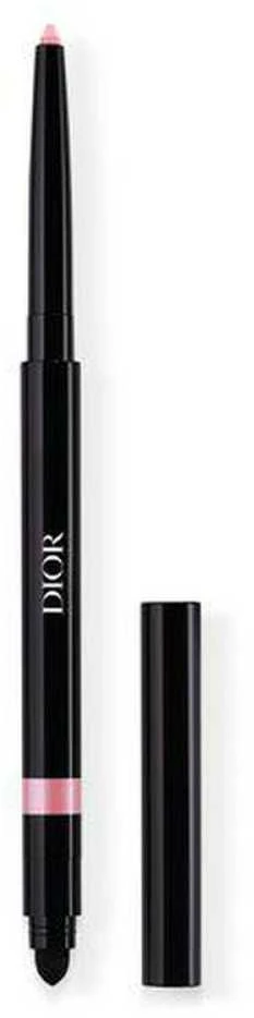 Diorshow Stylo N846