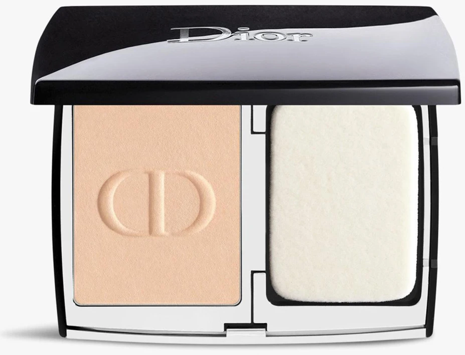 Diorskin Forever Compact Powder 3n 1un