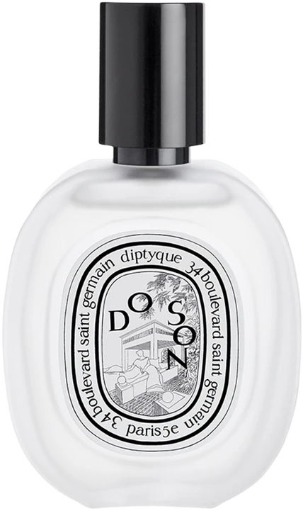 Diptyque Do Son EDT tualetinis vanduo moterims, 50 ml