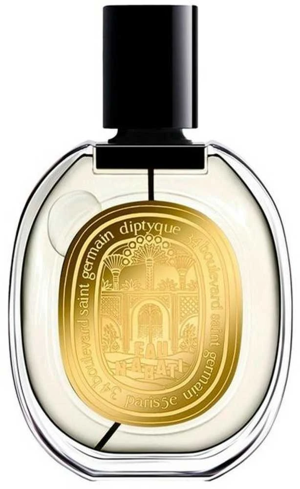 Diptyque Nabati EDP parfumuotas vanduo unisex, 75 ml